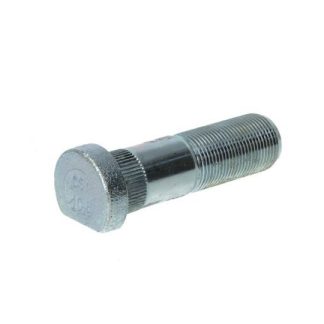پيچ و مهره  چرخ  عقب  75MM        استرالیس  ـ  180