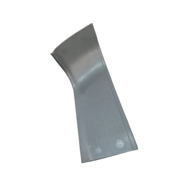 قاب گوشه سقف از داخل (راست) 380