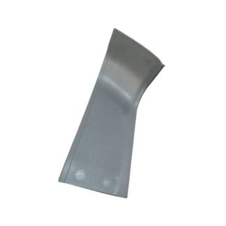 قاب گوشه سقف از داخل (چپ)     380