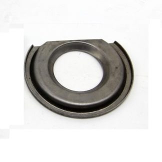 واشر  روی درب  هوزينگ     380 ـ 720