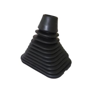 لاستيگ  سر  دنده    440 ـ 720 ـ 380