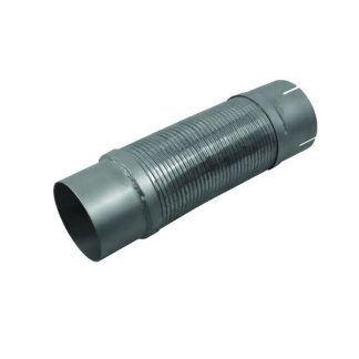حصيری   اگزوز     330