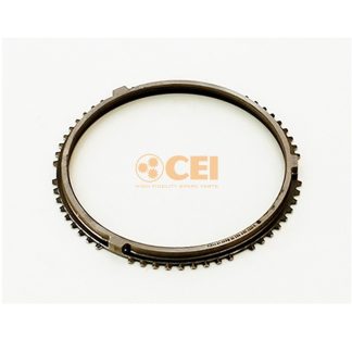برنجی  يک دو    CEI  330