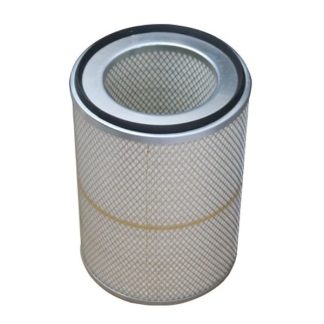 فيلتر  هواکش بيرونی     M.FILTER     380