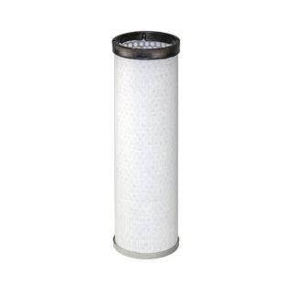فيلتر  هواکش   درونی        380 - 720     M.FILTER