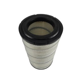 فيلتر هواکش     استراليس  M.filter