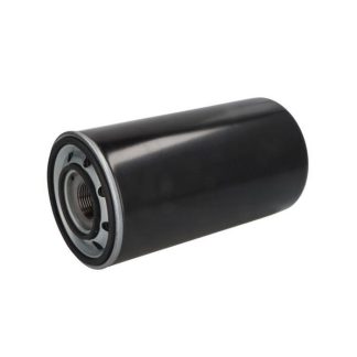 فيلتر  روغن  موتور     440 ـ M.filter   380