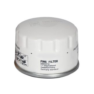 فيلتر توربو   وی جی تی     استراليس   M.FILTER