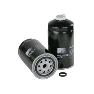 فيلتر آبگير         استراليس     M.filter