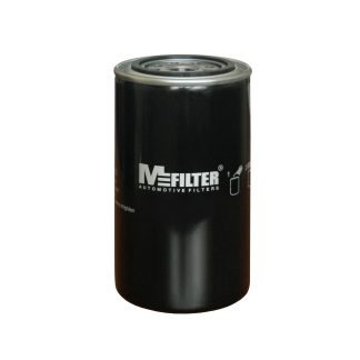 فيلتر   روغن      يوروکارگو    M.filter
