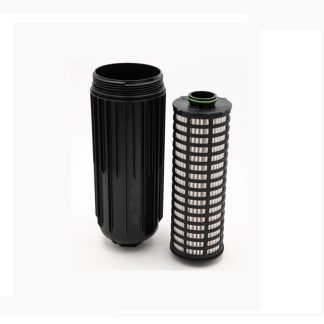 فيلتر  درونی روغن       استراليس   M.filter