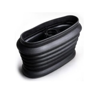 لاستيک  کله  اسبی    440 ـ Ozkaptan   380
