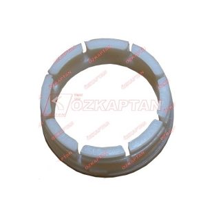 پلاستيک   ليور دنده   440 ـ Ozkapta   380