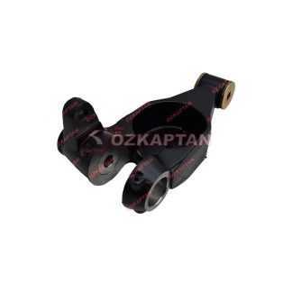 پايه  تعادل  (راست)    Ozkaptan   180