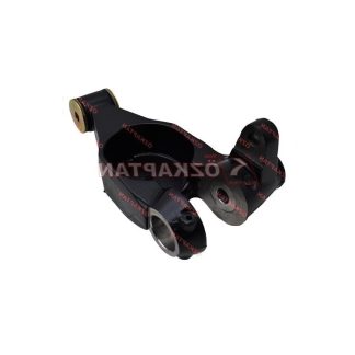 پايه  تعادل  (چپ)     Ozkaptan  180