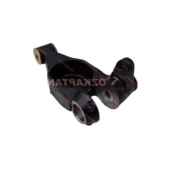 پايه تعادل (چپ) Ozkaptan 180