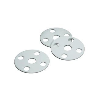 شيم مندل   0.25      Ozkaptan      380