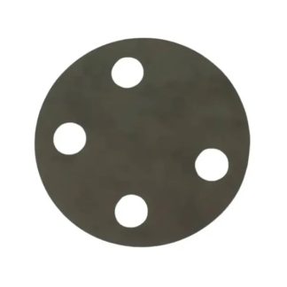 شيم  1MM  مندل          380 ـ Ozkaotan   720