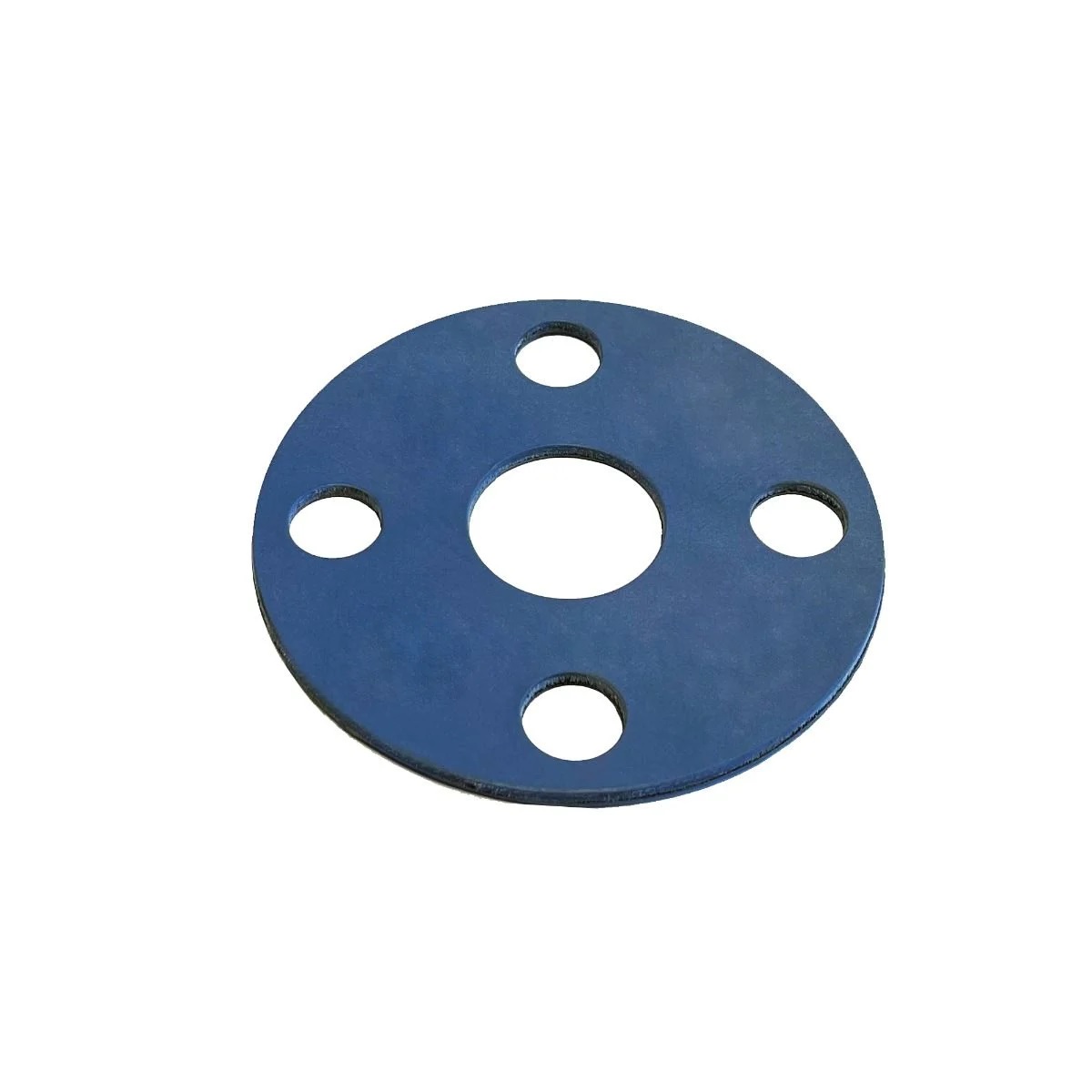 شيم 0.50MM مندل 380 ـ Ozkaptan 720