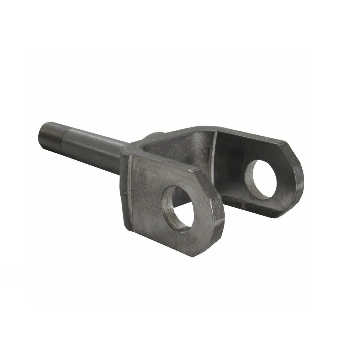 دوشاخه زير کمک 16MM استراليس