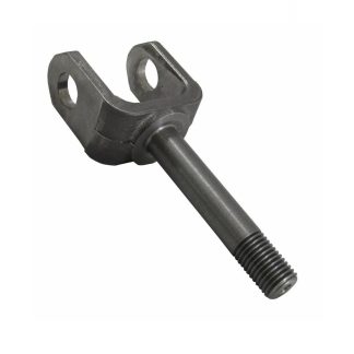 دوشاخه  20MM  زير  کمک    380 ـ 440 ـ 720