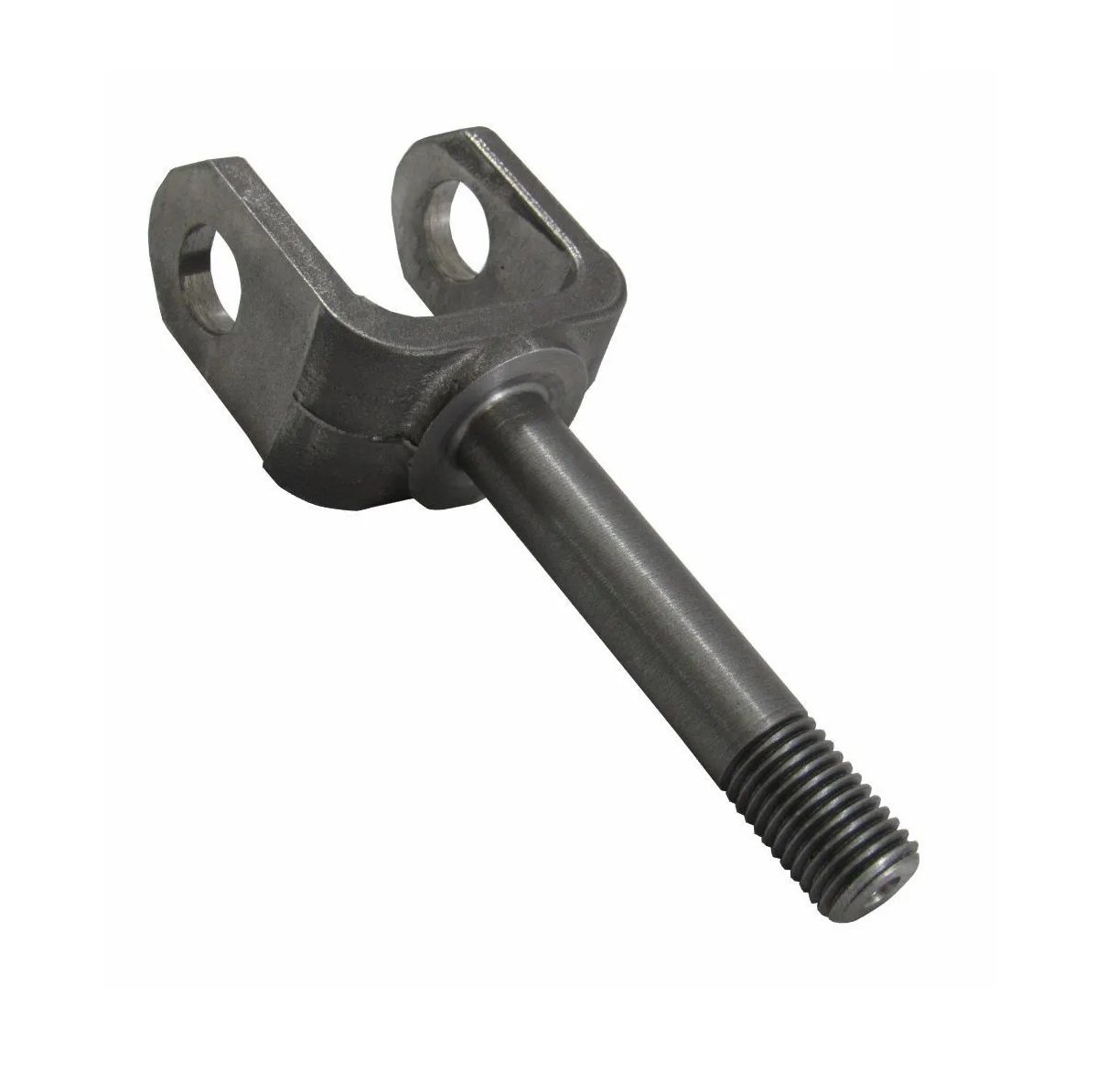 دوشاخه 20MM زير کمک 380 ـ 440 ـ 720