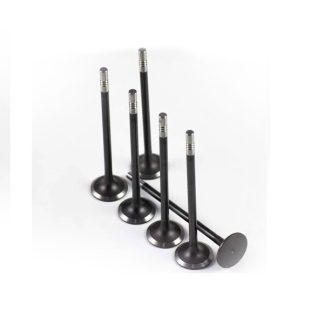 سوپاپ دود     GIEFFE   440 - 380 - 720