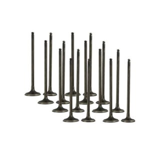 سوپاپ هوا      GIEFFE      380 - 440 - 720