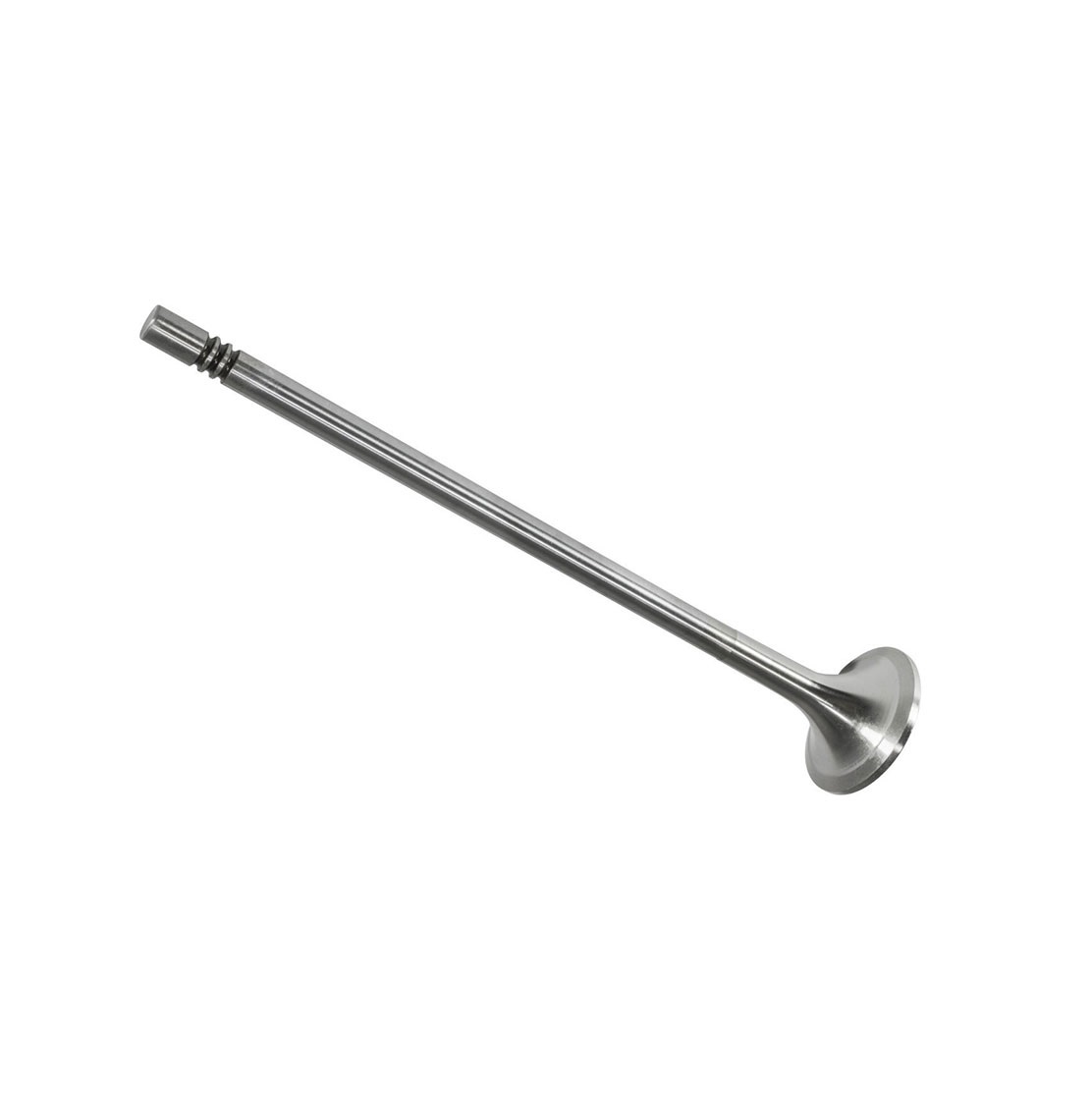 سوپاپ دود GIEFFE 330