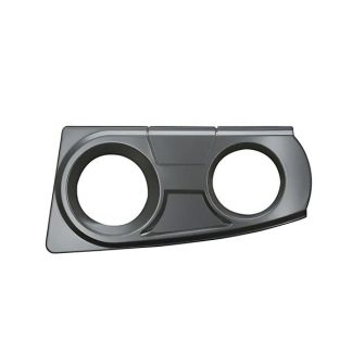 عينکی   استيل   (چپ)         440 - استراليس