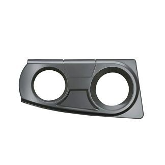عينکی   استيل   (راست)         440 - استراليس