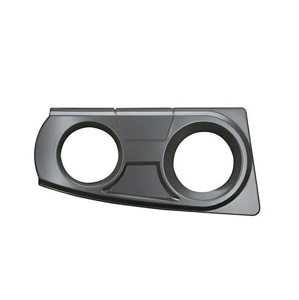 عينکی استيل (راست) 440 - استراليس