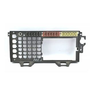 قاب  زير  جعبه  فيوز    440
