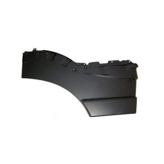 قاب  بزرگ  روی  درب   (راست)      استراليس  540