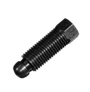 پيچ انگشتی    440 ـ 380 ـ 720