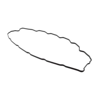 واشر  درب زير قالپاق      يوروکارگو
