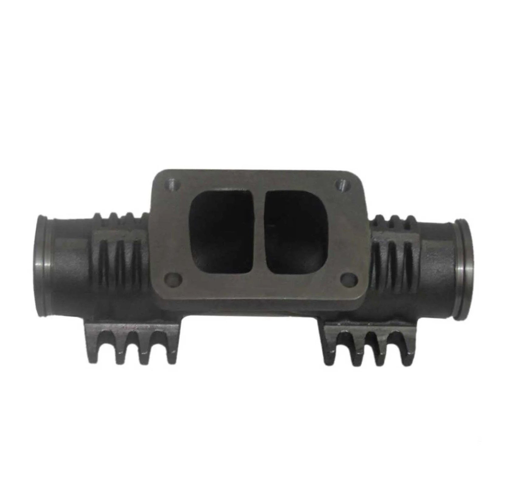 منيفولد اگزوز Ozkapta 480 - 500