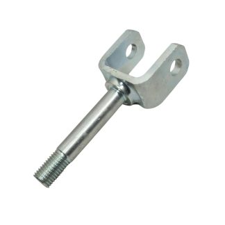 دوشاخه   16mm  زير کمک         استراليس
