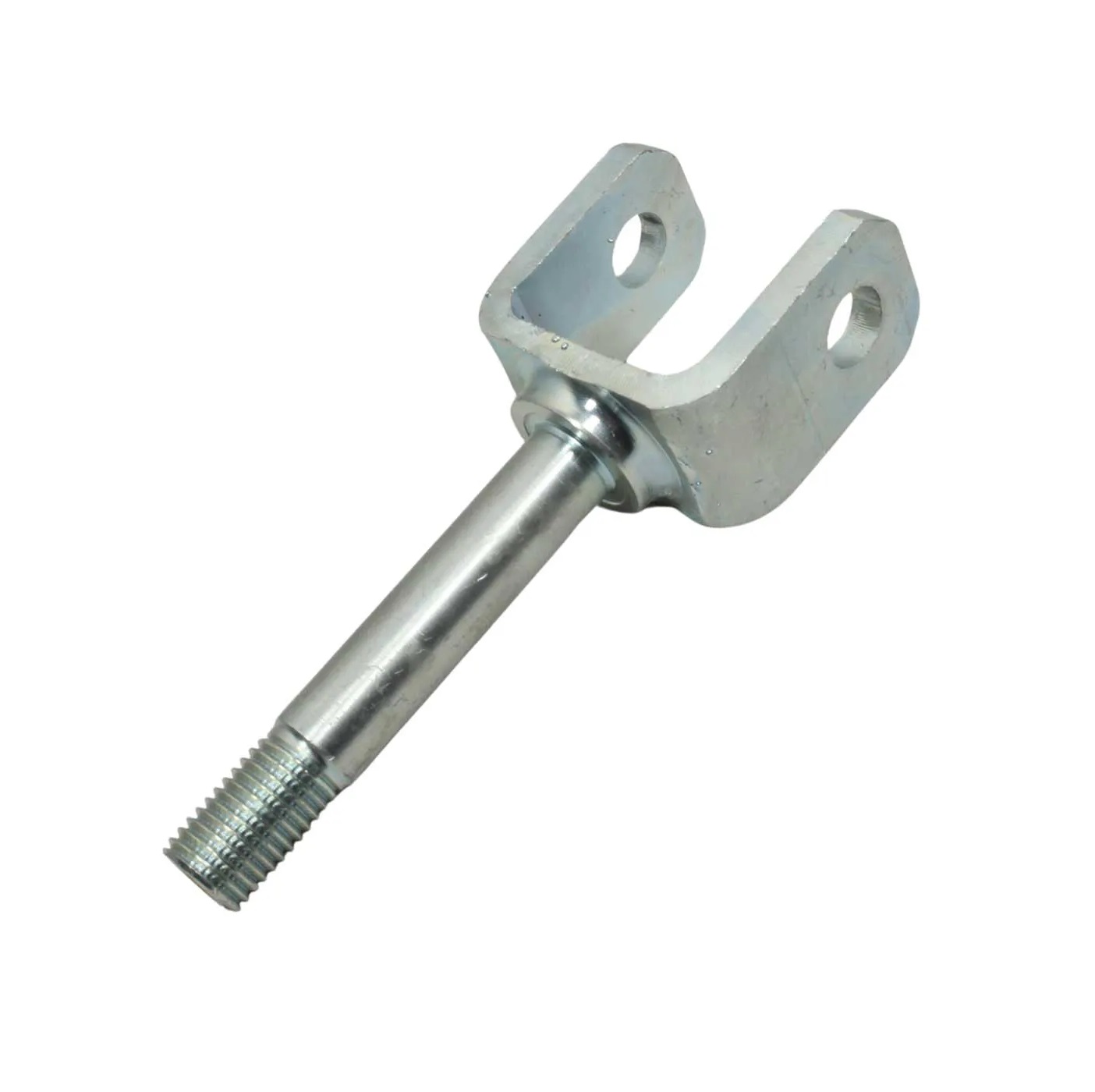 دوشاخه 16mm زير کمک استراليس