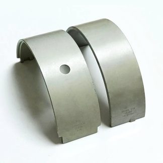 ياتاقان  ثابت  6 تايی       استراليس