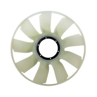 پروانه  موتور     استراليس  - تراکر    POWER PLAST