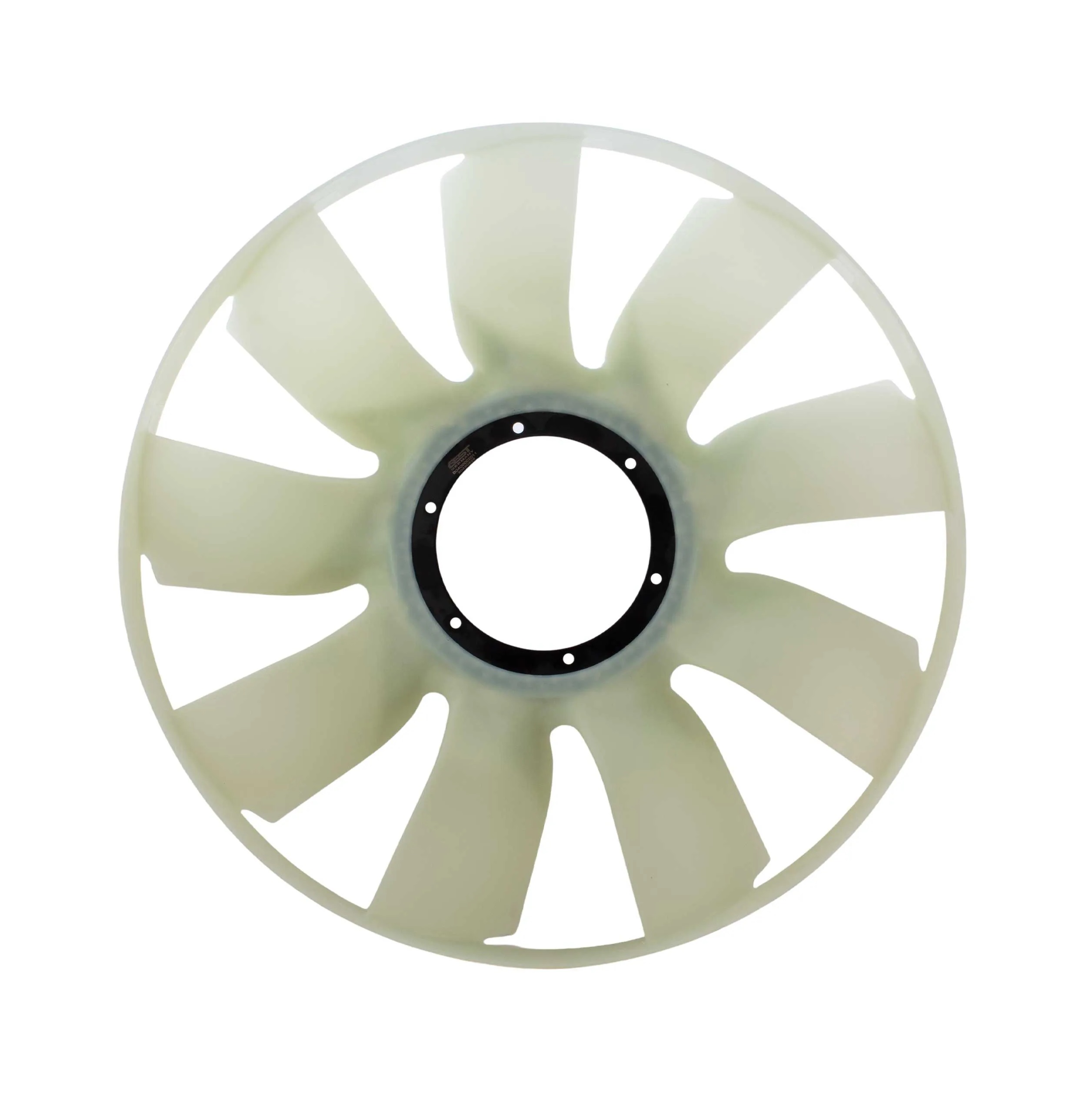 پروانه موتور استراليس - تراکر POWER PLAST