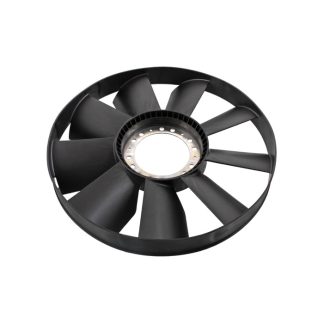 پروانه مشکی موتور       تراکر     POWER PLAST