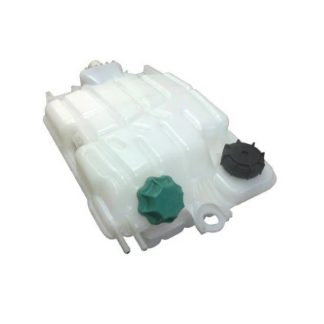 منبع آب      440 ـ Power Plast     720