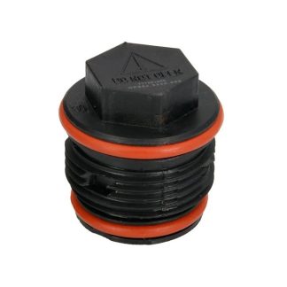 سوپاپ  منبع  آب     استراليس    POWER PLAST
