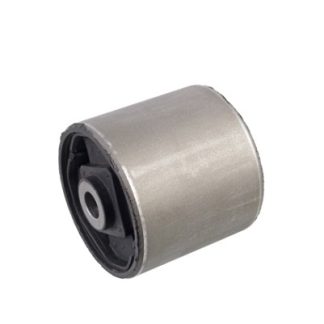 بوش  رام  گيربکس  440 ـ  Ozkaptan   380