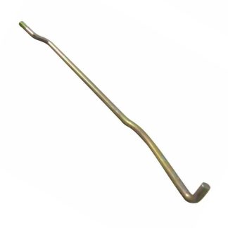 ميله  داخل  درب  (چپ)      440  ـ  380