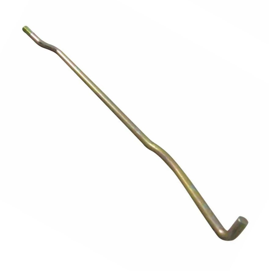 ميله داخل درب (چپ) 440 ـ 380