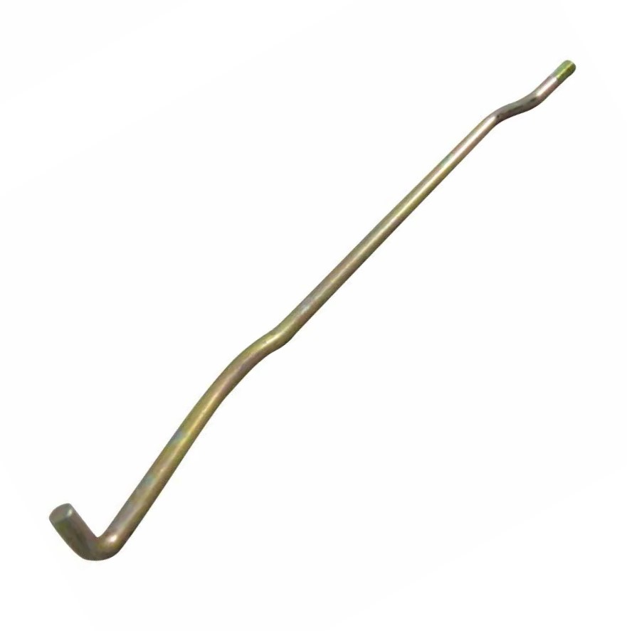 ميله داخل درب (راست) 440 ـ 380