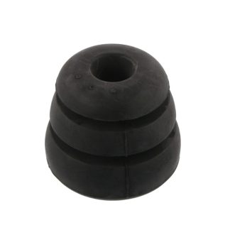 لاستيک کله قندی شاسی     380 - 720 - تراکر